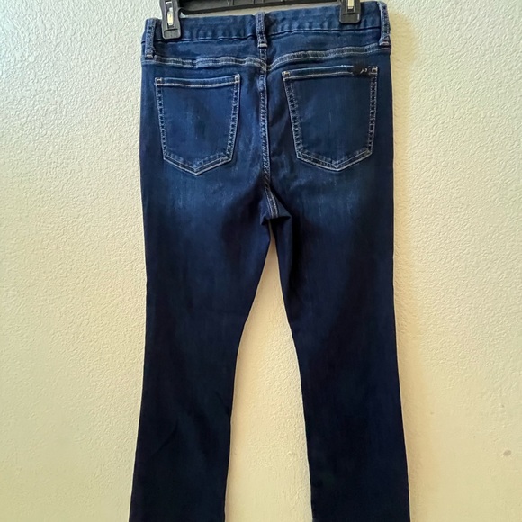 In good shape jeans brand new jeans it’s size 7 - Picture 4 of 4